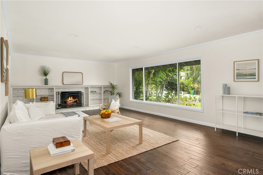 19201 Barrett Lane