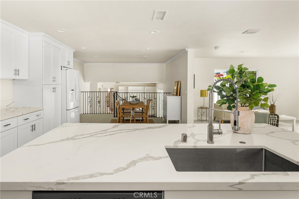19201 Barrett Lane