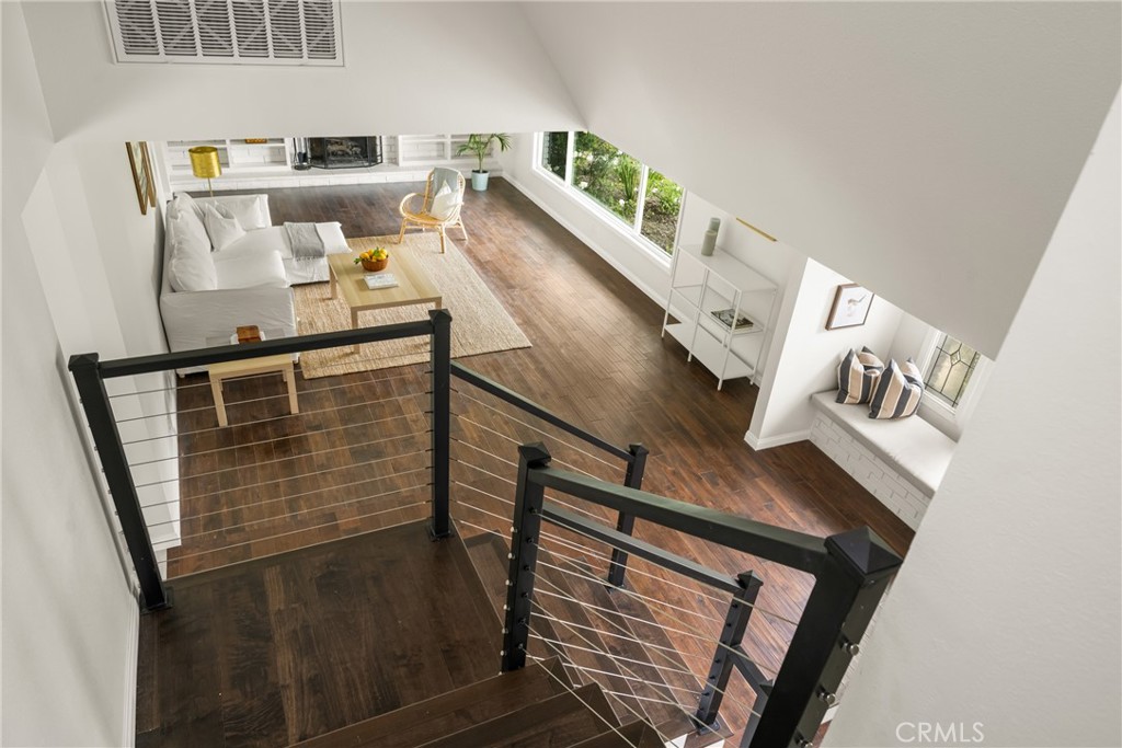 19201 Barrett Lane