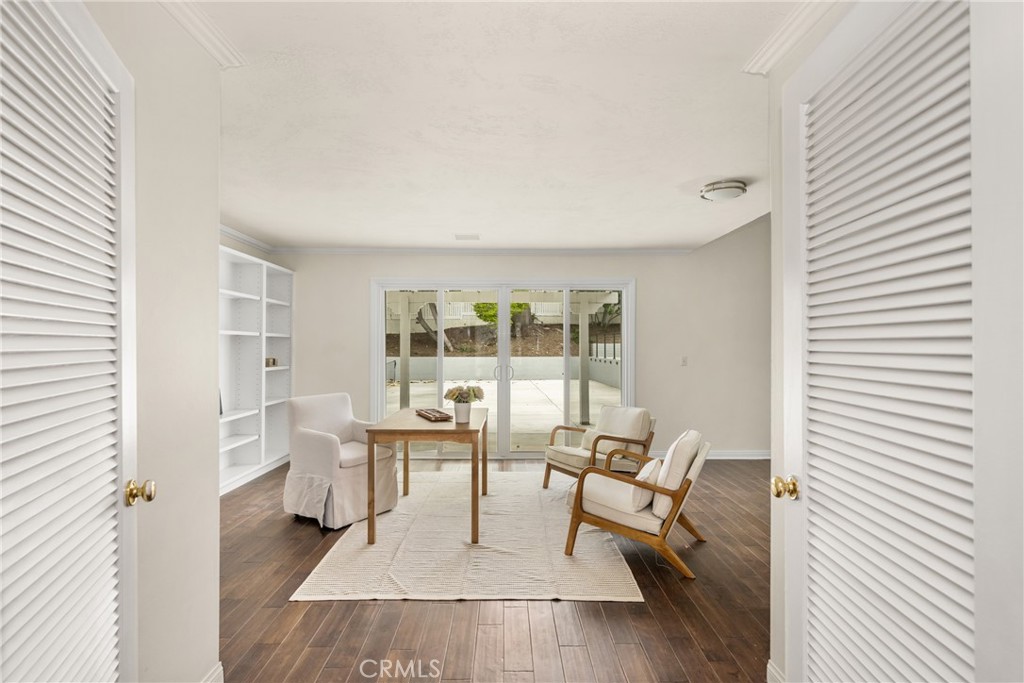 19201 Barrett Lane