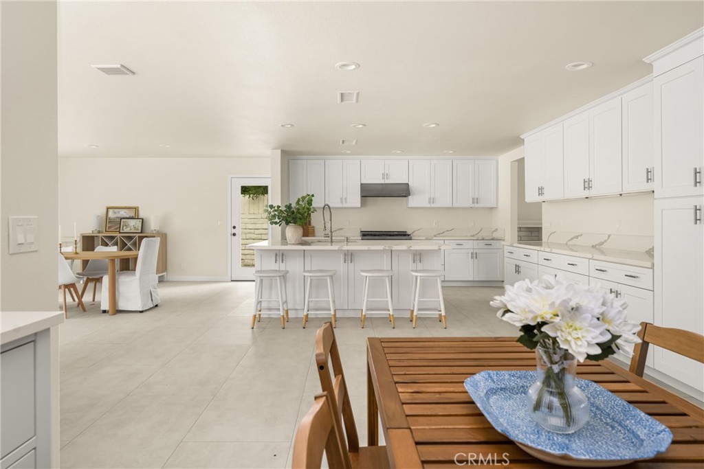 19201 Barrett Lane