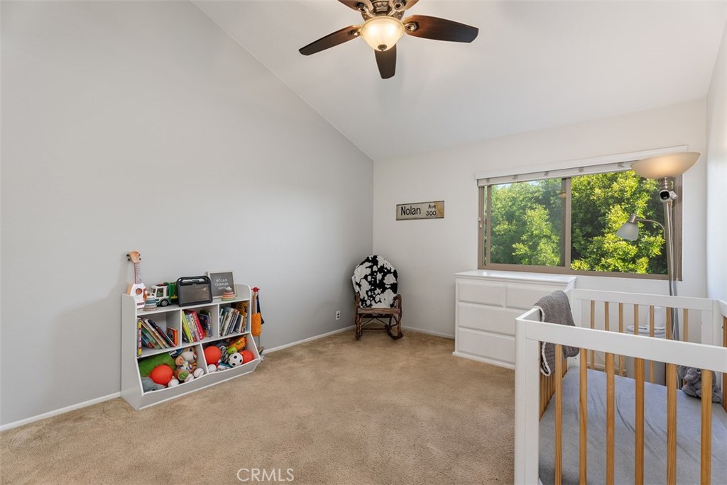 19132 Shoreline Lane 6