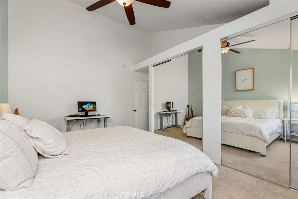 19132 Shoreline Lane 6