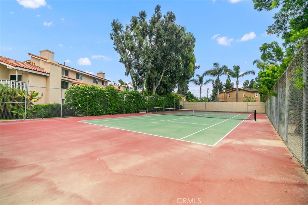 19132 Shoreline Lane 6