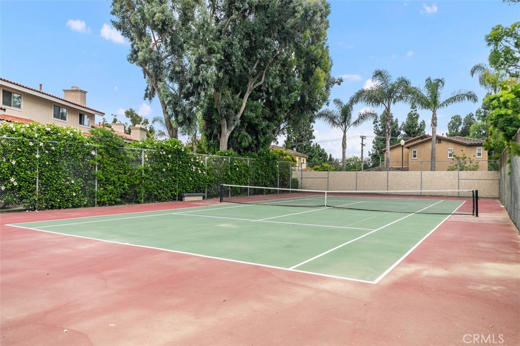 19132 Shoreline Lane 6