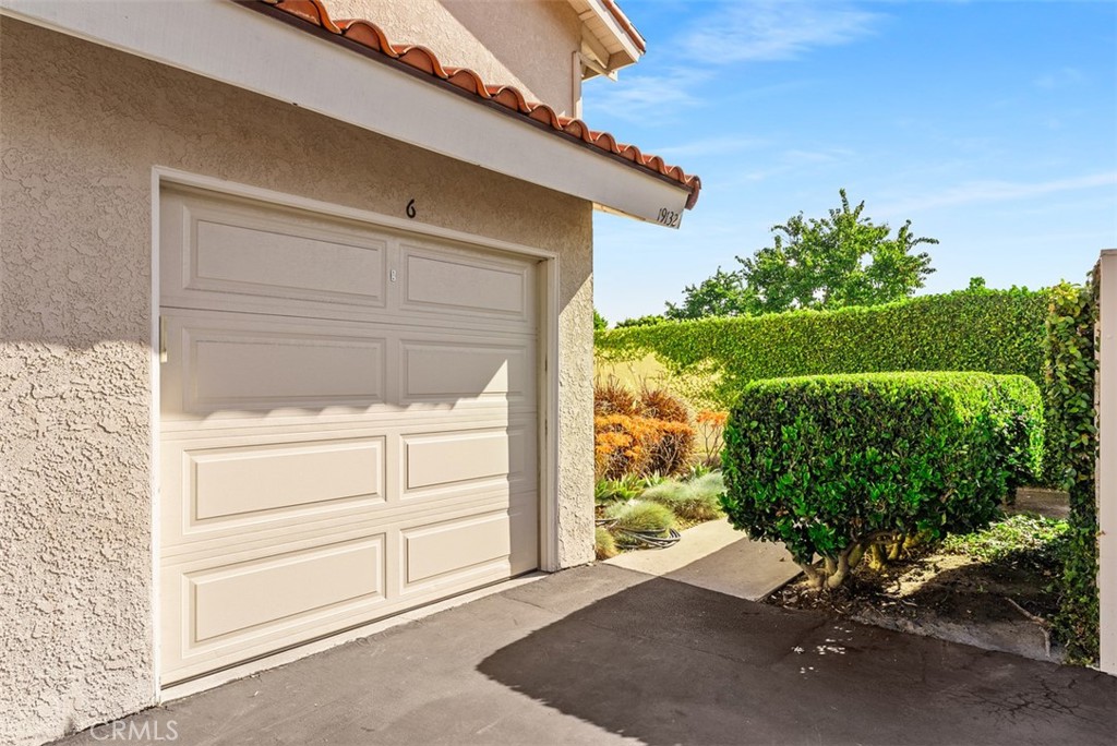 19132 Shoreline Lane 6