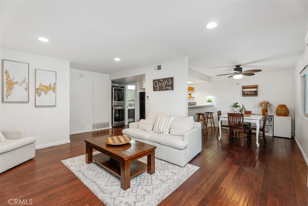 19132 Shoreline Lane 6