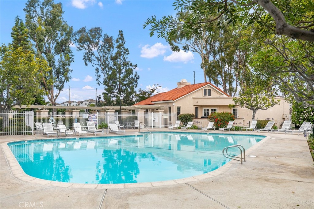 19132 Shoreline Lane 6