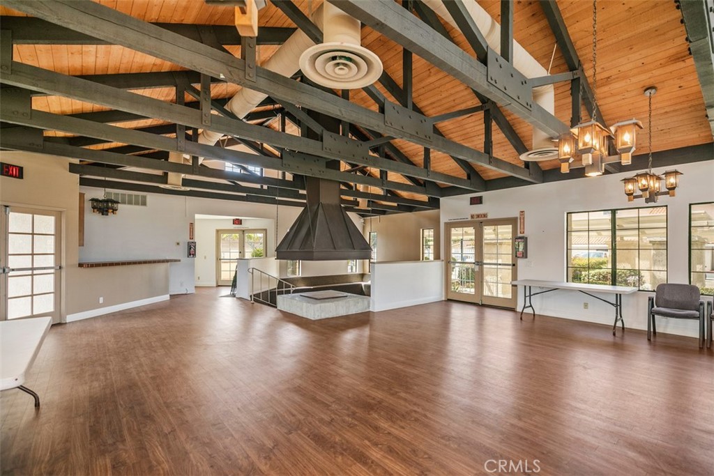 19132 Shoreline Lane 6