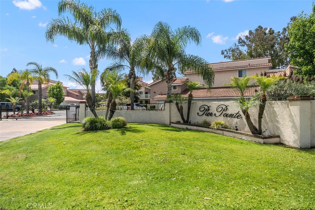 19132 Shoreline Lane 6