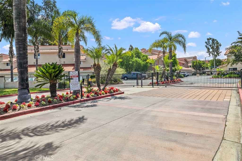 19132 Shoreline Lane 6