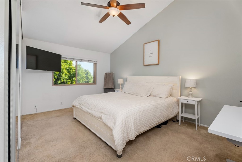 19132 Shoreline Lane 6