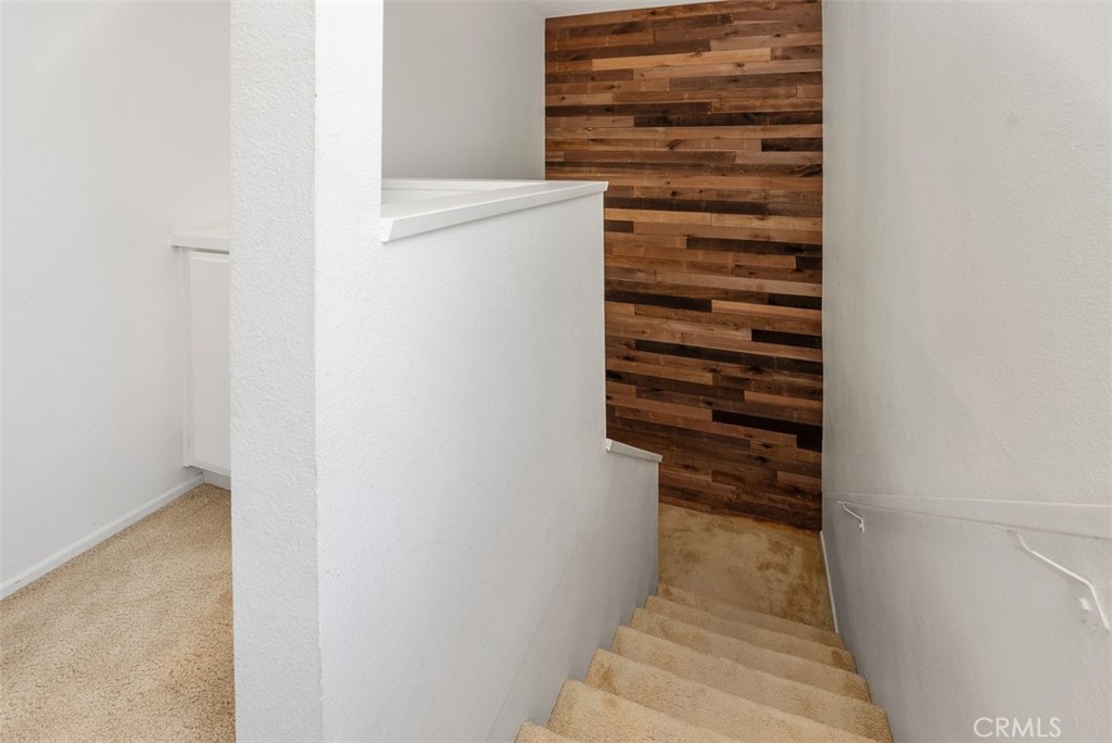 19132 Shoreline Lane 6