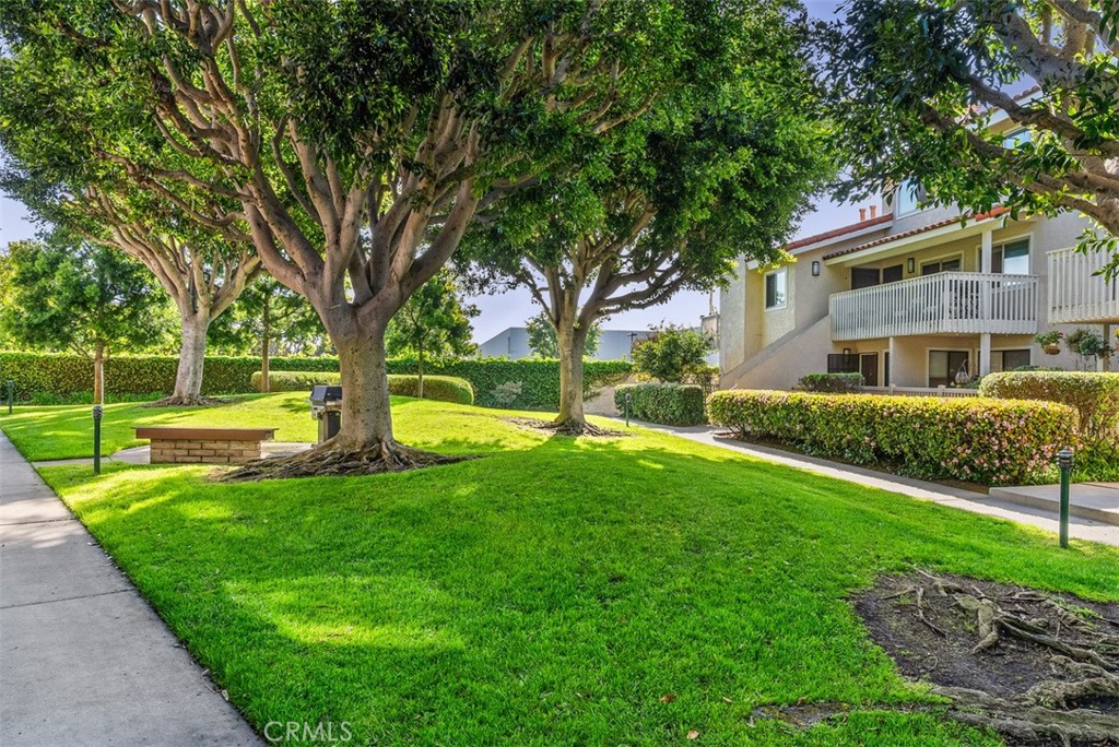 19132 Shoreline Lane 6