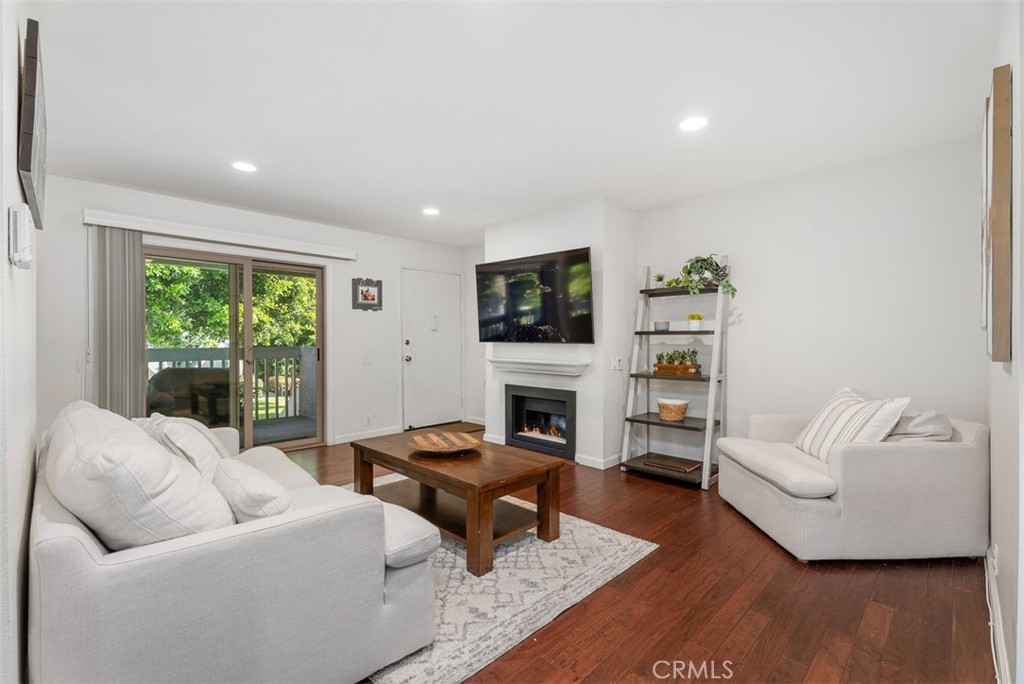 19132 Shoreline Lane 6