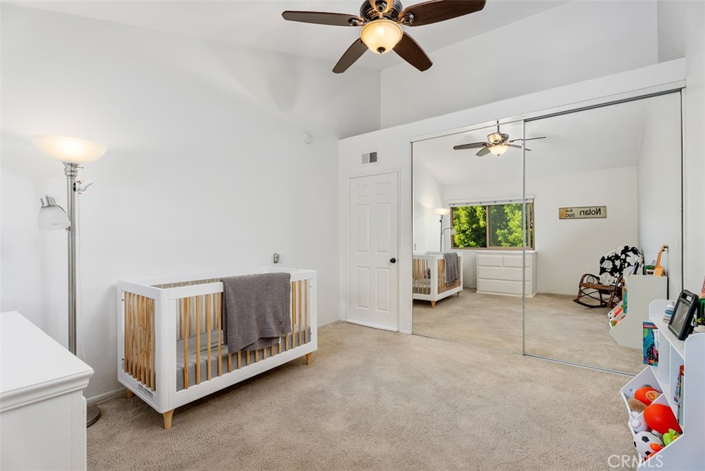 19132 Shoreline Lane 6