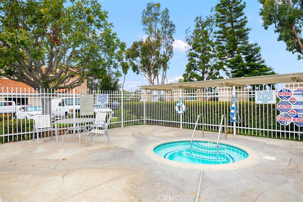 19132 Shoreline Lane 6