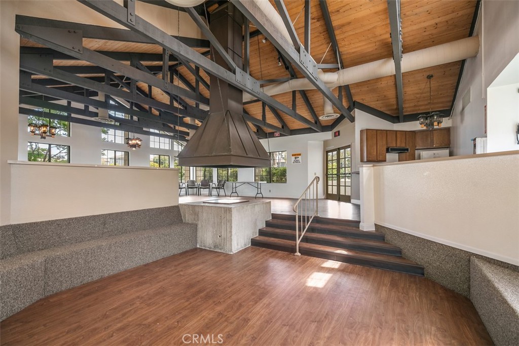 19132 Shoreline Lane 6