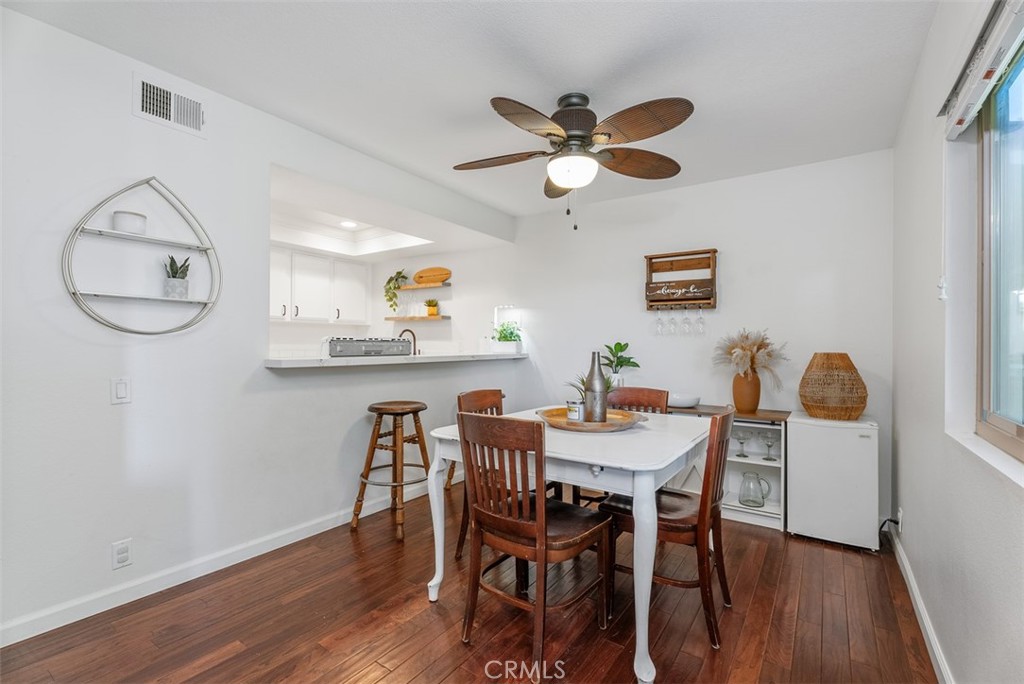 19132 Shoreline Lane 6