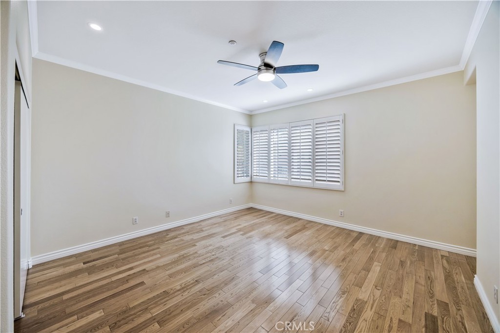 27522 Marriott Court