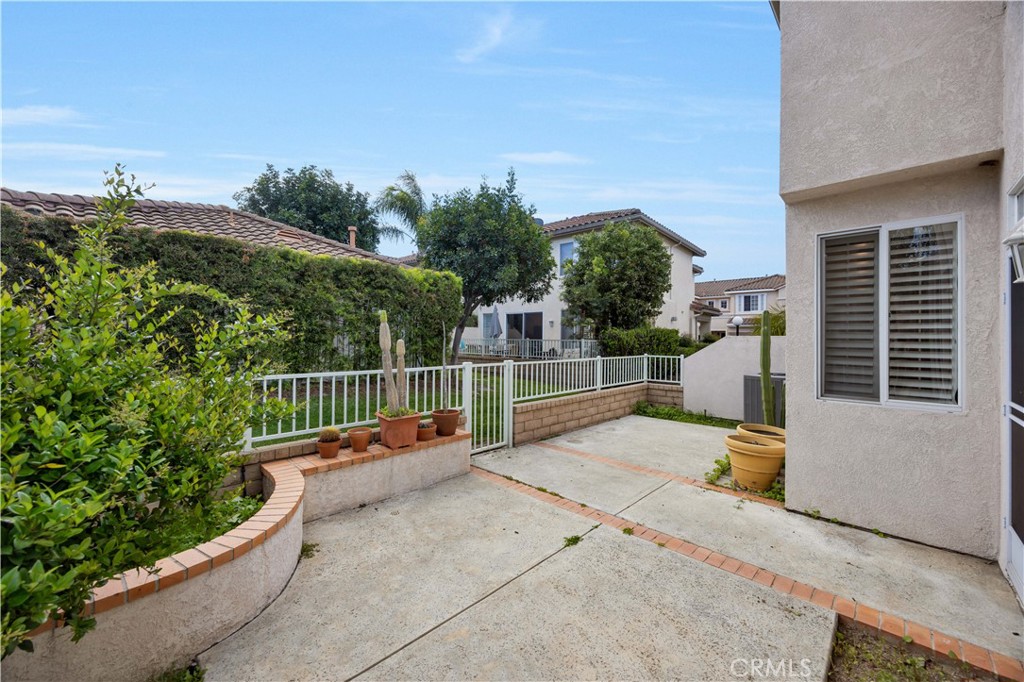 27522 Marriott Court