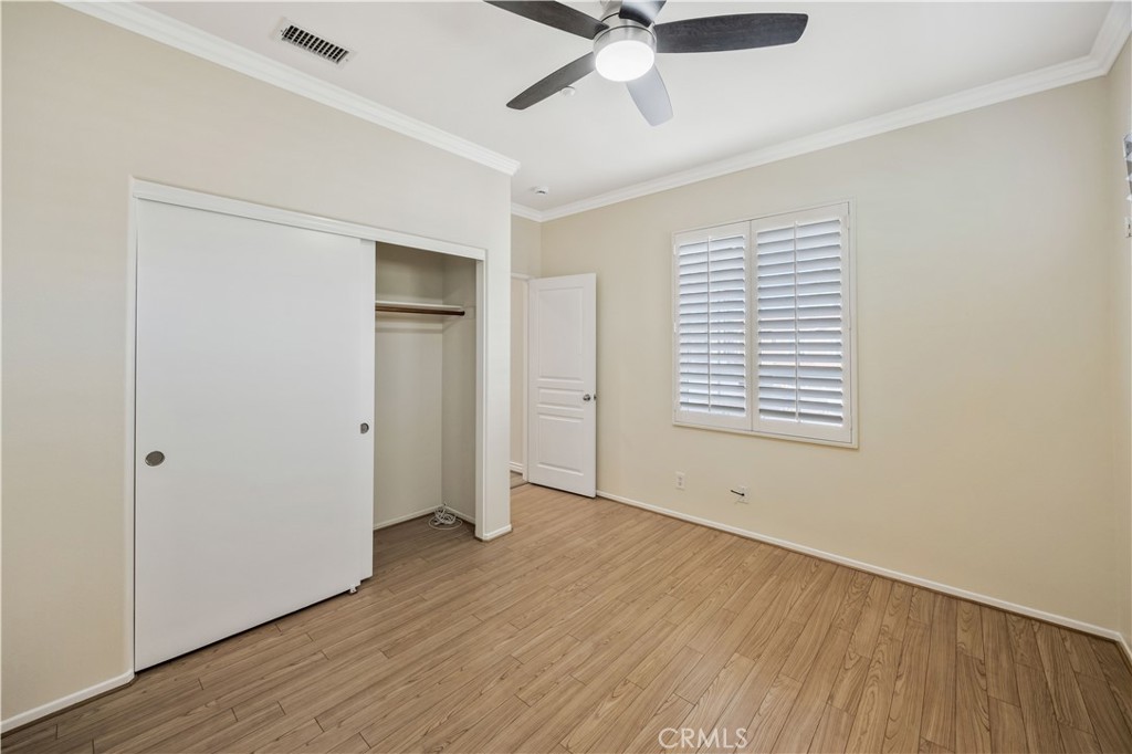 27522 Marriott Court