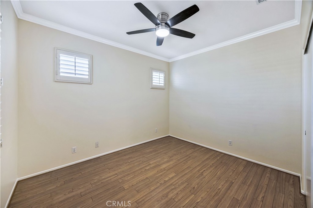 27522 Marriott Court