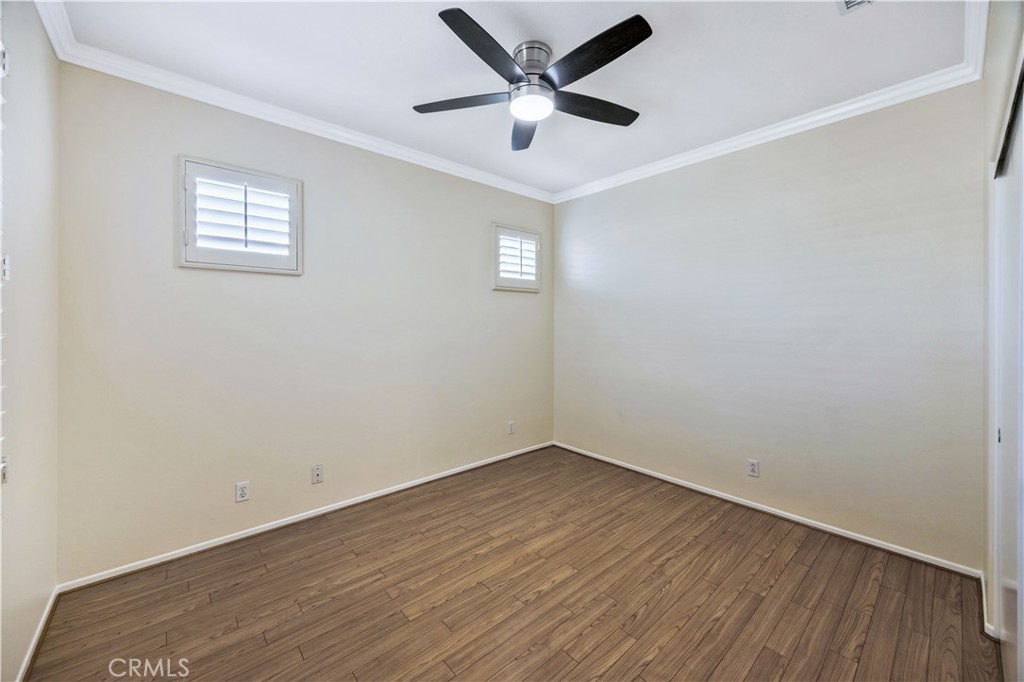 27522 Marriott Court