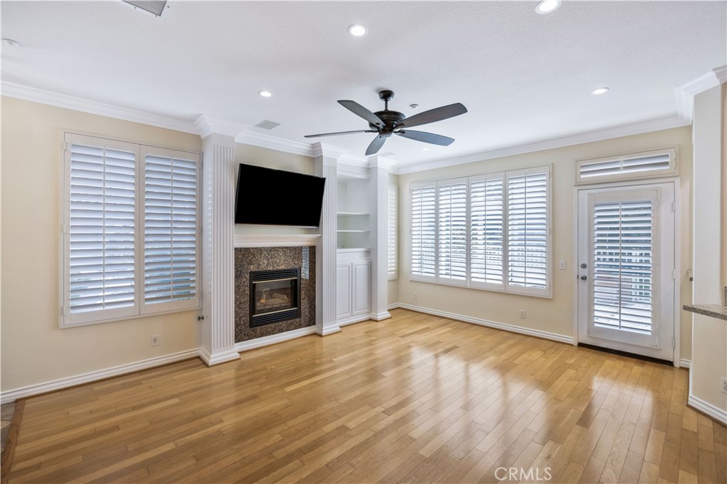 27522 Marriott Court