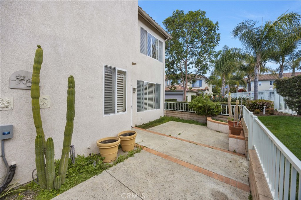 27522 Marriott Court