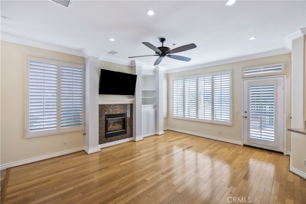 27522 Marriott Court