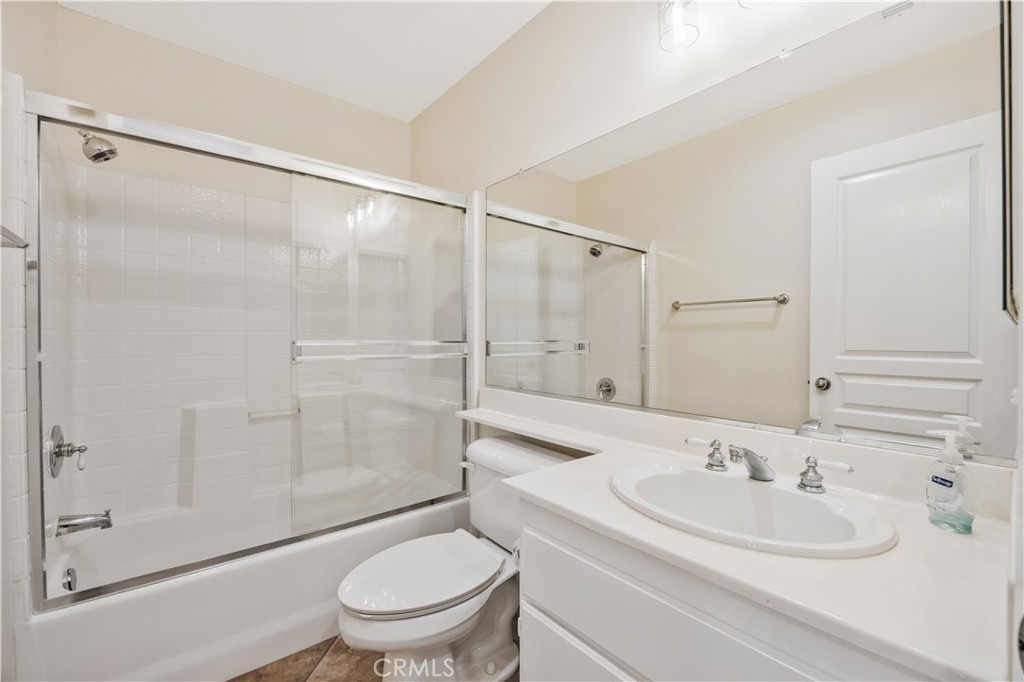 27522 Marriott Court