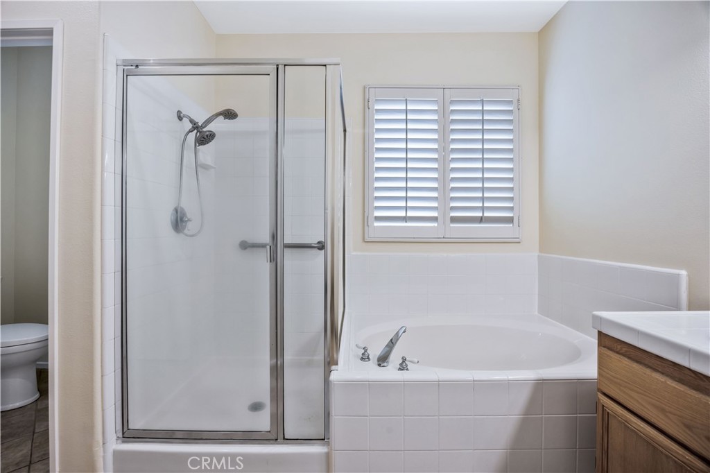 27522 Marriott Court