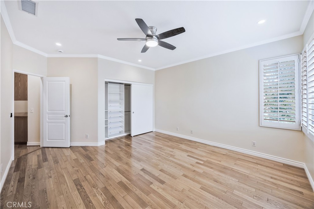 27522 Marriott Court