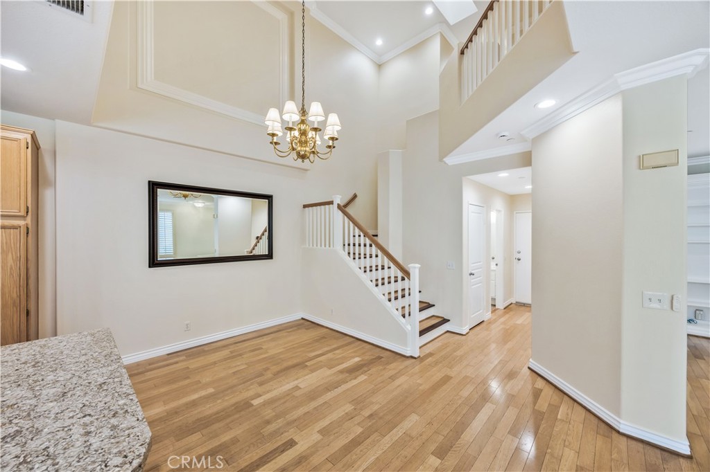 27522 Marriott Court