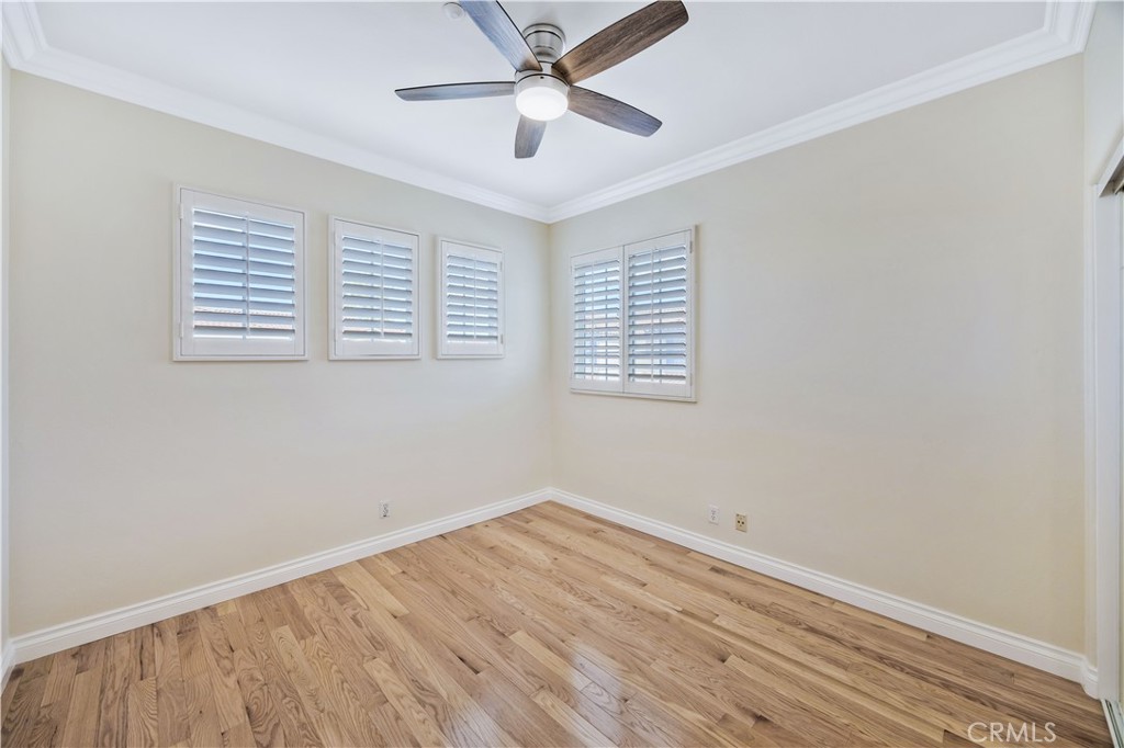 27522 Marriott Court