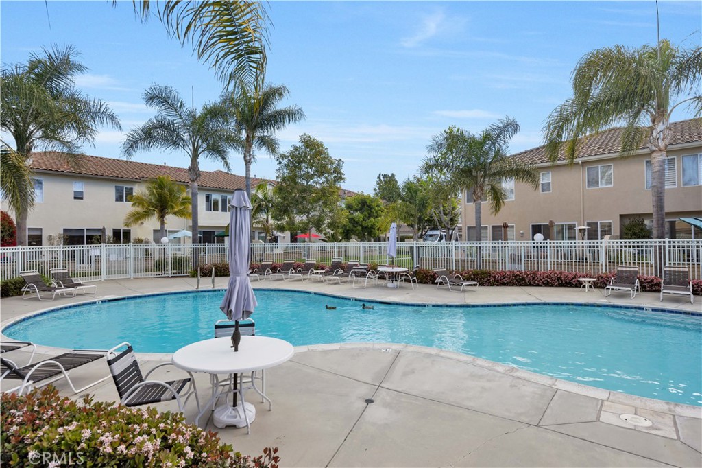 27522 Marriott Court