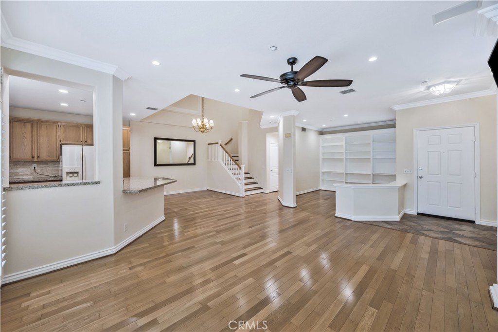 27522 Marriott Court