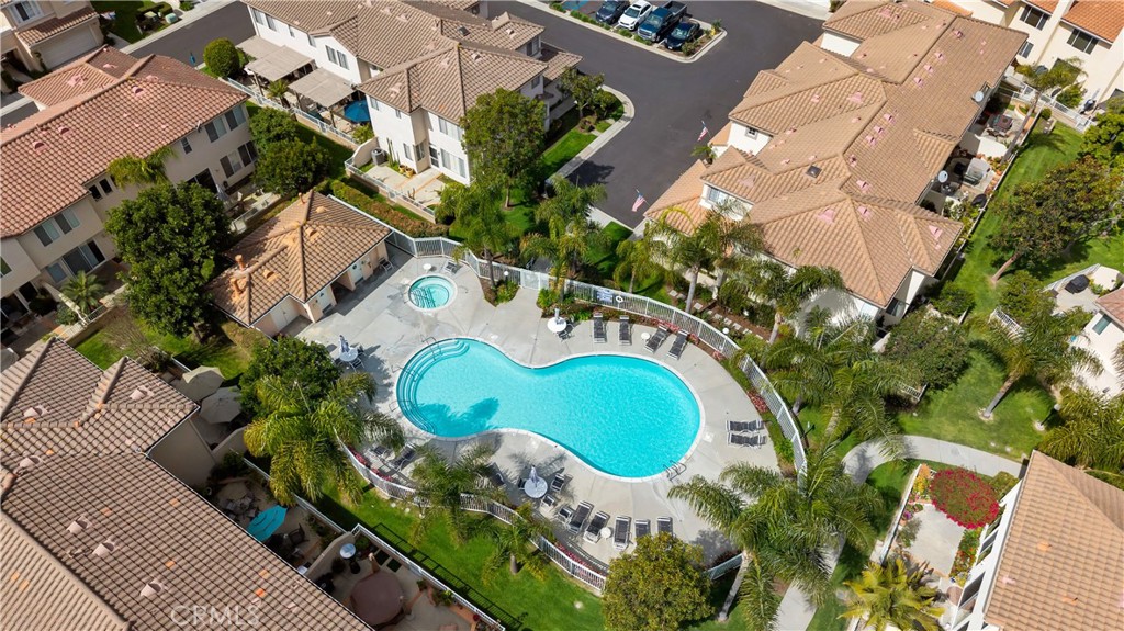 27522 Marriott Court