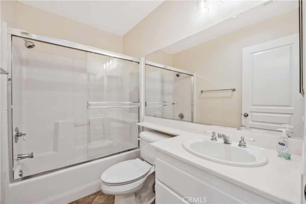 27522 Marriott Court