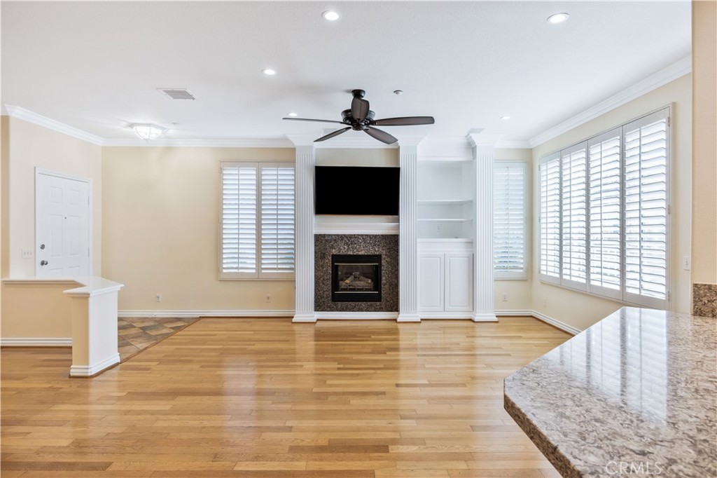 27522 Marriott Court