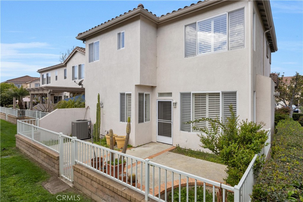 27522 Marriott Court