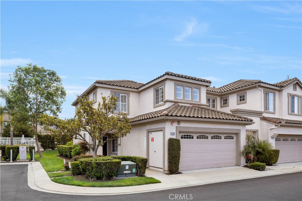 27522 Marriott Court