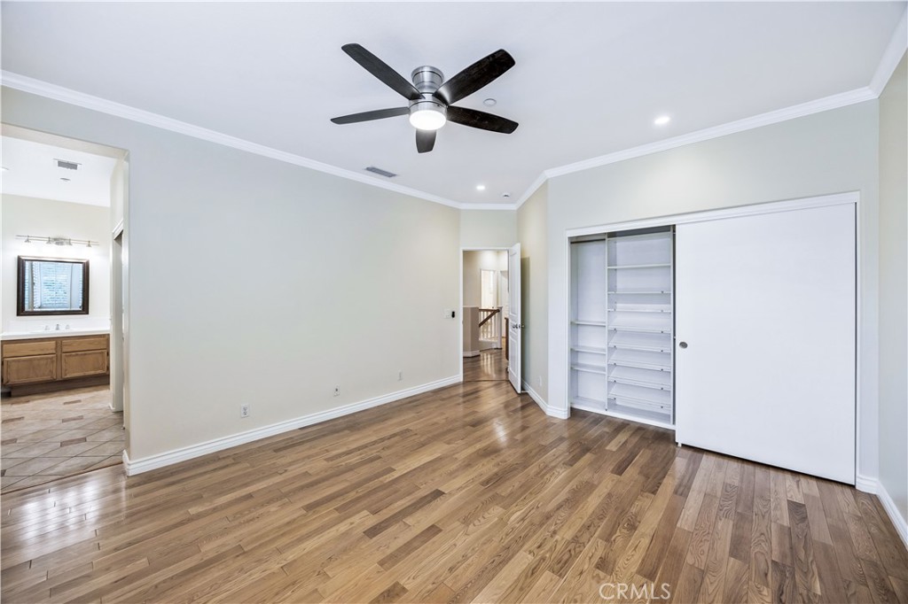 27522 Marriott Court