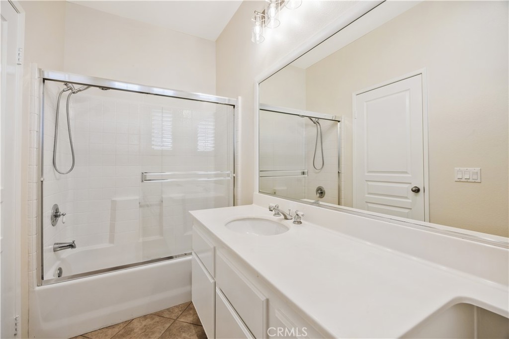 27522 Marriott Court