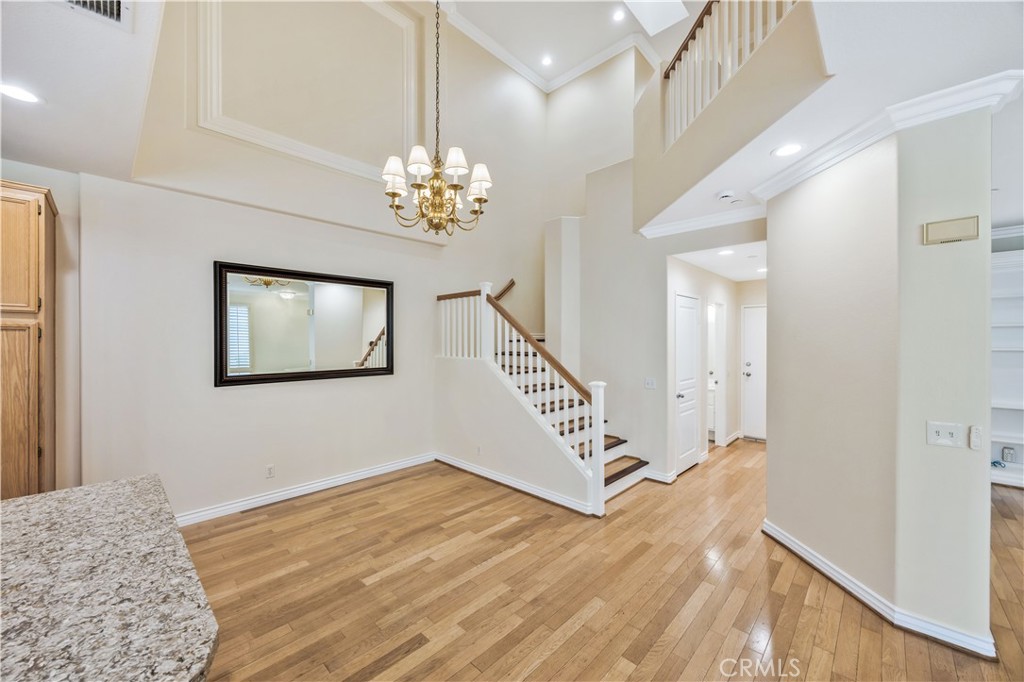 27522 Marriott Court