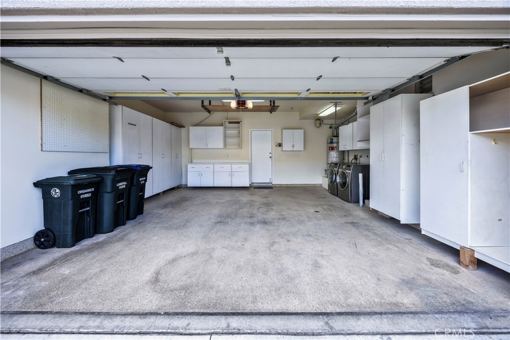 27522 Marriott Court