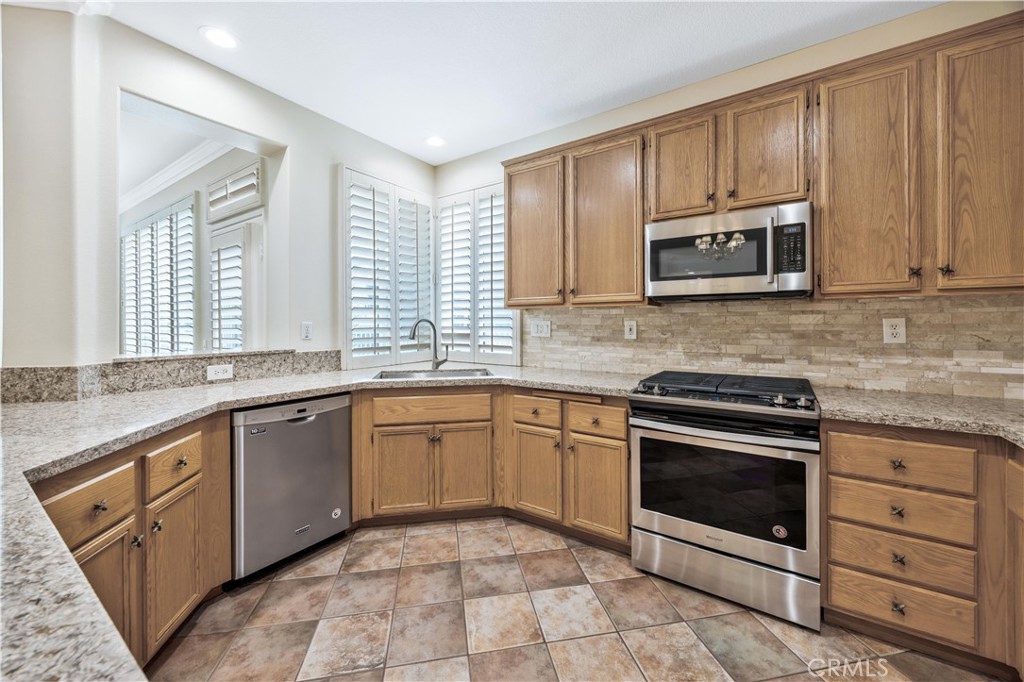 27522 Marriott Court