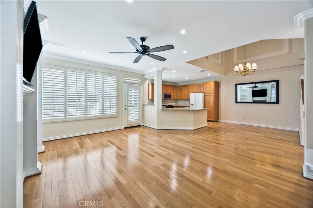 27522 Marriott Court