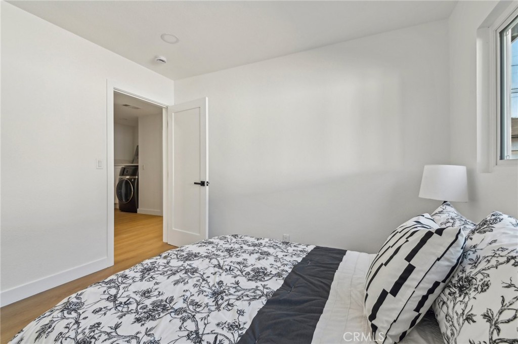 5741 Tanglewood Street